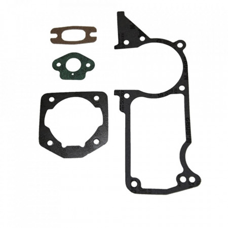 Garnituri Husqvarna 51, 55