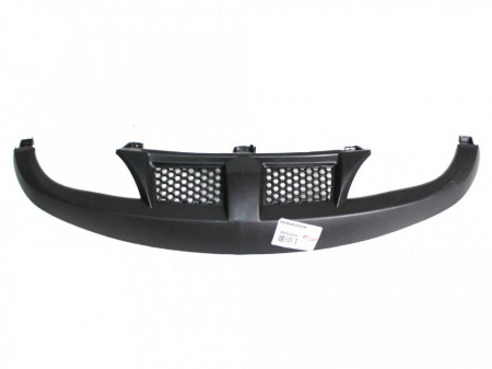 Gratar din plastic Atv 110cc