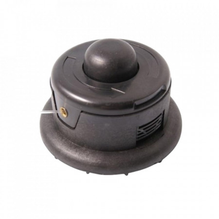 Mosor trimmer electric Nac N1E-SPK-200C