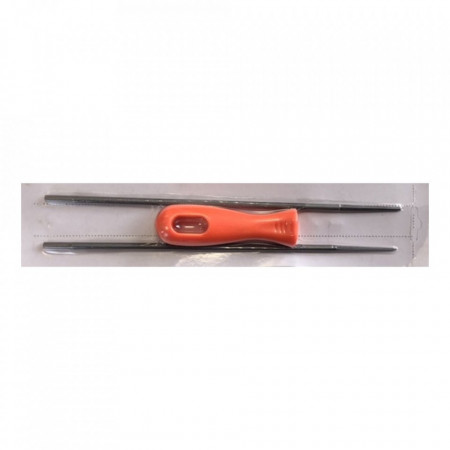 Pila 4.8mm cu maner - GP