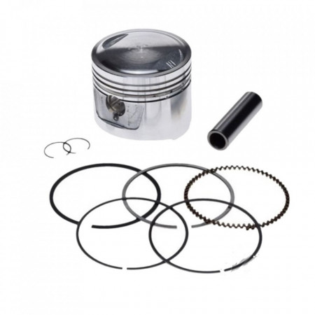 Piston ATV Loncin 150cc 4T - 62mm