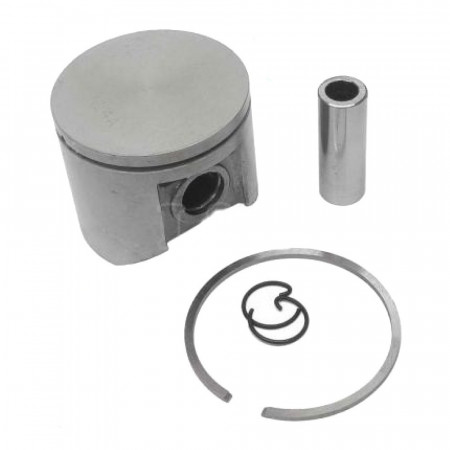 Piston Husqvarna 323 - Tirpan