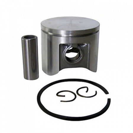 Piston Husqvarna 359 - Meteor