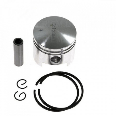 Piston motocoase chinezesti 43cc (40mm) - Farmertec