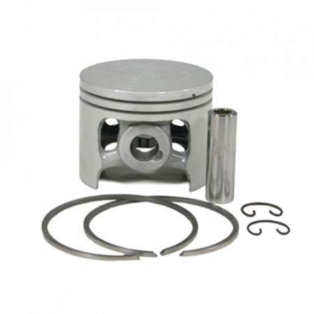 Piston Oleomac 961, 962, EFCO 162 - AIP