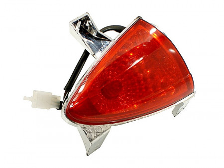 Stop atv 110cc - 125cc - Dreapta (lampa spate)