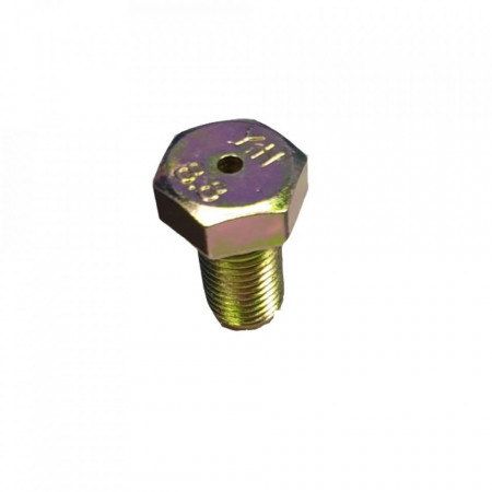 Surub aerisitor motosapa Ruris 710, 721k, 731k, 732k