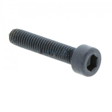 Surub cilindru Husqvarna 340, 345, 350 - Original