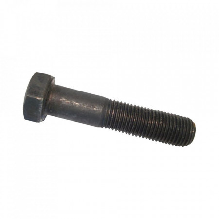 Surub fixare cutit masina de tuns iarba, 62.5mm