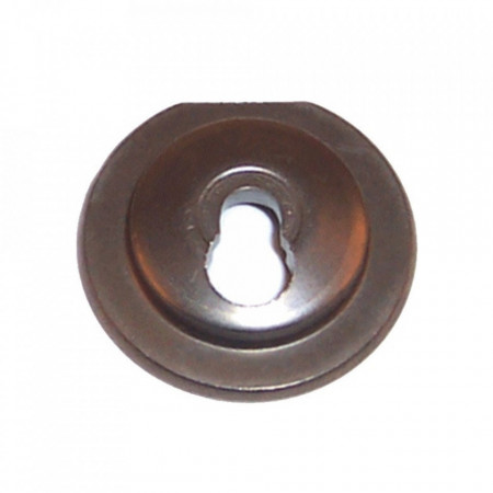 Taler supapa Honda GX240, GX270, GX340, GX390, GX620, GX670
