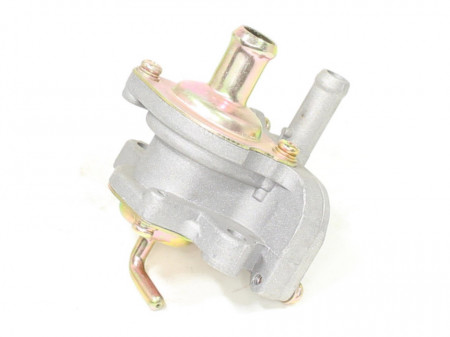 Termostat atv 150cc - 200cc