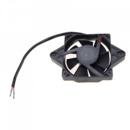 Ventilator racire radiator Atv 200cc