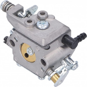 carburator de drujba 25cc