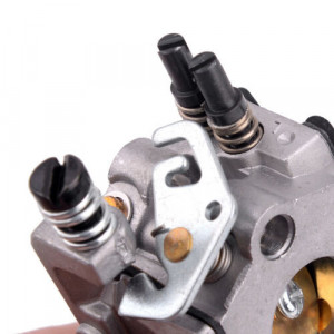carburator drujbe husqvarna 55