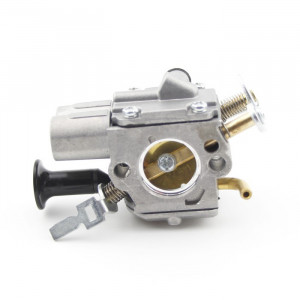 carburator drujba stihl 271