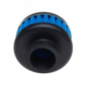 filtru de aer atv