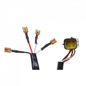 stator atv