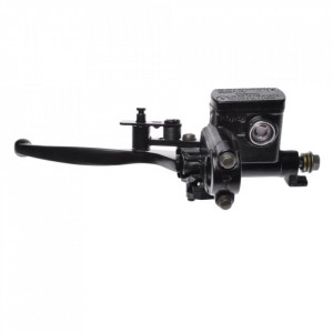 maneta frana atv 110cc