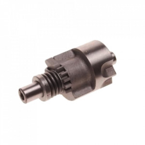 selector viteza atv 150cc