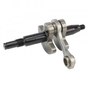Alamor Marmitta di Scarico per Motosega Stihl 024 026 MS240 MS260 1128-140-0604 H90026 Alamor Marmitta di Scarico per Motosega Stihl 024 026 MS240 MS260 1128-140-0604 H90026