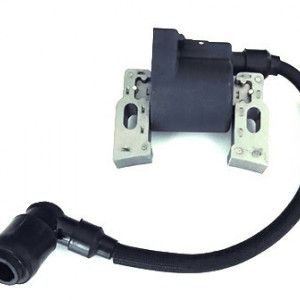 aprindere zongshen gb1000
