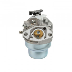 carburator motosape honda