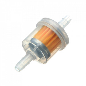 filtru de benzina scuter si atv