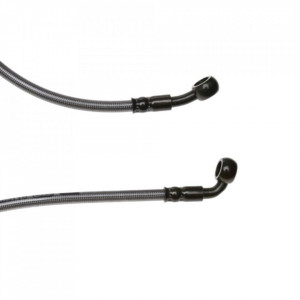 furtun de frana motocicleta 13cm