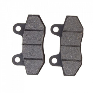 placute frane scuter si moto