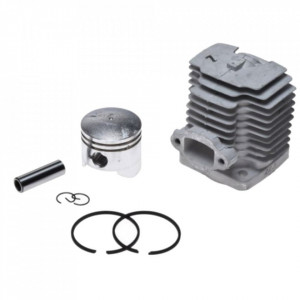 set motor pocket bike
