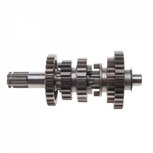 Étrier De Frein Arrière Pour Quad ATV Shineray XY250-STXE, XY200ST-6A, XY350ST-2E