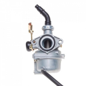 carburator atv 110cc 4t