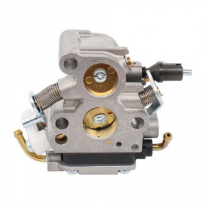 carburator drujbe husqvarna 135
