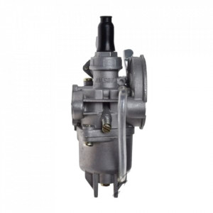 carburator mini scuter