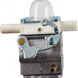 carburator suflante stihl sh56
