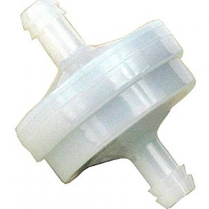 filtru benzina briggs stratton