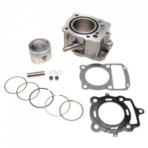 set motor atv loncin 150cc
