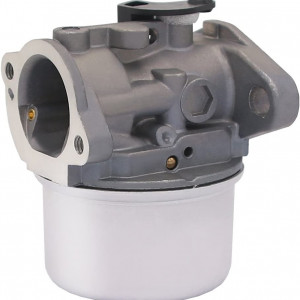 carburator motor briggs stratton
