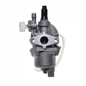carburator mini moto
