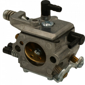 carburator ruris 241