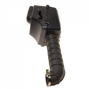 filtru de aer atv housing