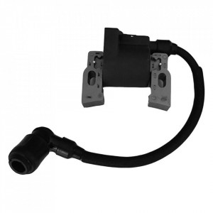 bobina zongshen gb 1000