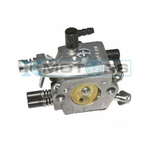 carburator drujba china 4500