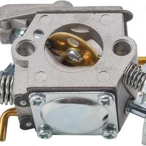 carburator drujbe 38cc