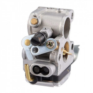 carburator husqvarna 240