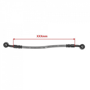 furtune de frana motocicleta
