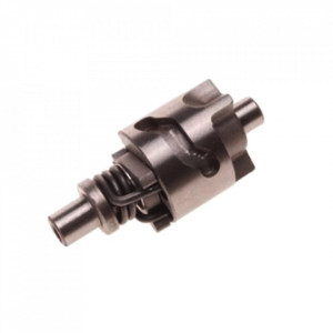 selector viteze atv