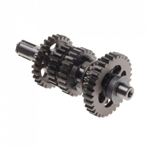 arbore cutia de viteze atv 