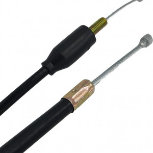 cablu marsarier ruris 732k