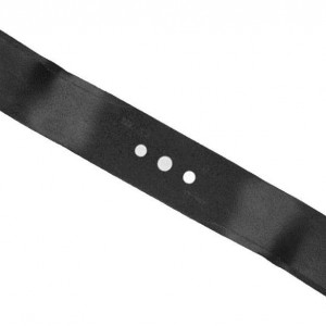 Žací Nôž 36 Cm  14  Pre Záhradné Traktory A Ridery Husqvarna Jonsered  OEM 579652510 505544501 544067701 579652501